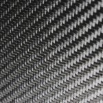 Carbon Fiber Vinyl Upgrade